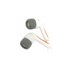 Ritmix RH-122 Sport