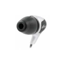 Ritmix RH-124