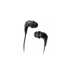 Ritmix RH-125