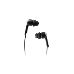 Ritmix RH-126