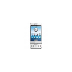 T-Mobile G1