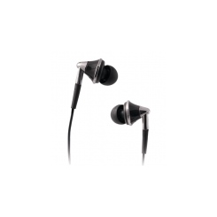Ritmix RH-128