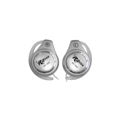 Ritmix RH-300