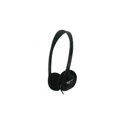 Ritmix RH-500