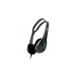 Ritmix RH-503