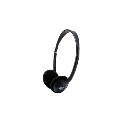 Ritmix RH-901