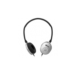 Ritmix RH-507