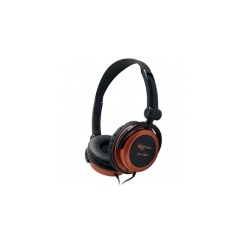 Ritmix RH-508
