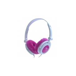 Ritmix RH-509