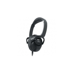 Ritmix RH-510