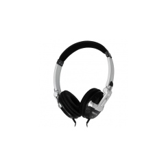 Ritmix RH-515
