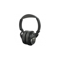 Ritmix RH-522