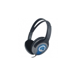 Ritmix RH-942