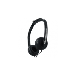 Ritmix RH-600