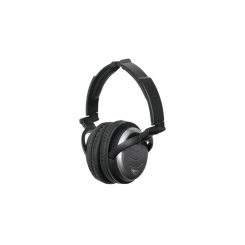 Ritmix RH-601