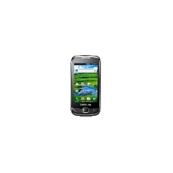 Samsung i5510 Galaxy 551