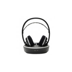 Ritmix RH-706