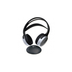 Ritmix RH-702