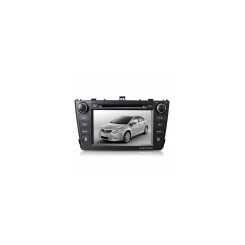 Phantom DVM-3020G HD i