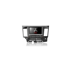 Phantom DVM-1450G HD i