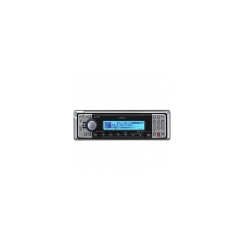 Clarion DXZ756MC