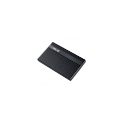 ASUS Leather II External HDD USB 3.0 500Gb 