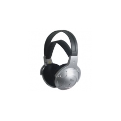 Ritmix RH-704