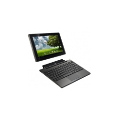 ASUS Eee Pad Transformer TF101