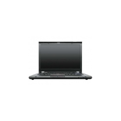 Lenovo ThinkPad T420