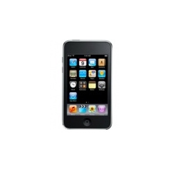 Apple iPod touch 2G 32Gb