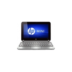 HP Mini 210-2200