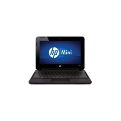 HP Mini 110-3600