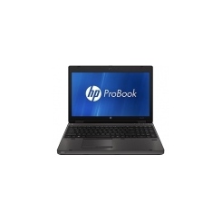 HP ProBook 6560b