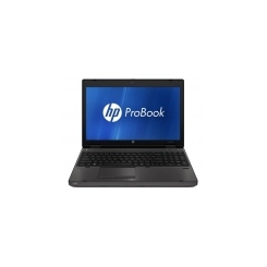 HP ProBook 6460b