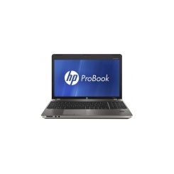 HP ProBook 4530s
