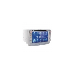 Philips CID3289