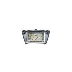 VELAS V-HX35G