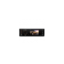 Hyundai H-CCR8089