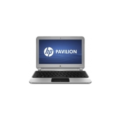 HP Pavilion dm1-3100