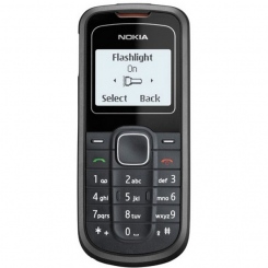Nokia 1202