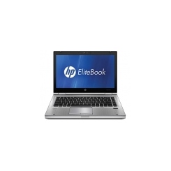 HP EliteBook 8560p