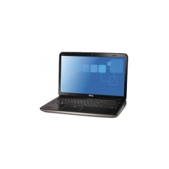Dell 17 XPS L702x