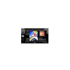 Sony XAV-E62BT