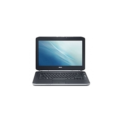 Dell Latitude E5420