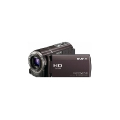 Sony HDR-CX360E