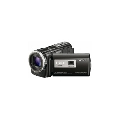 Sony HDR-PJ10E