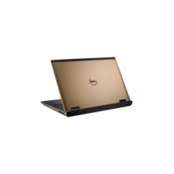 Dell Vostro 3350