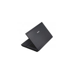 ASUS B43F