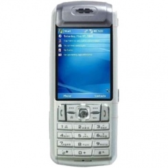 Haier A610