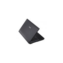 ASUS B43J